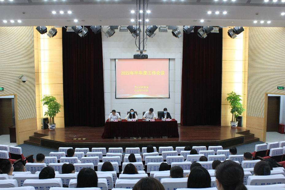 1662427367225250.png 图片1.png