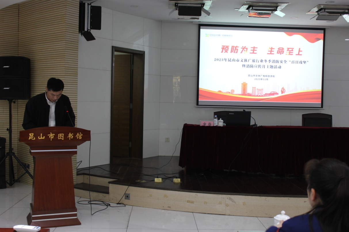 1701068199745056.png 图片4.png